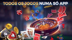 Giao diện trực quan của ứng dụng 744 trên điện thoại di động