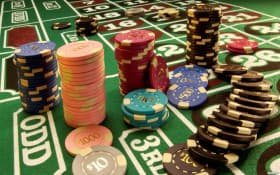 Giao diện Jackpot vui nhộn và hấp dẫn tại 744