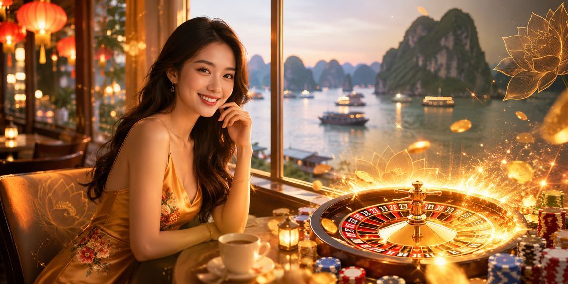 Ứng dụng 744 tối ưu cho di động trên Android và iOS