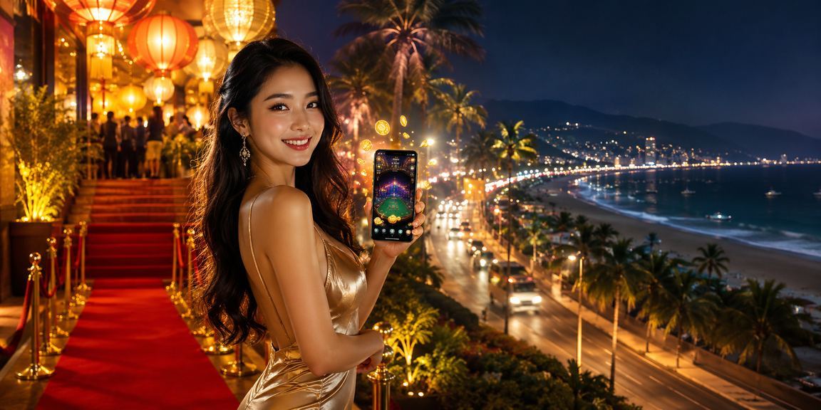 Trung tâm hỗ trợ và FAQ cho người chơi 744