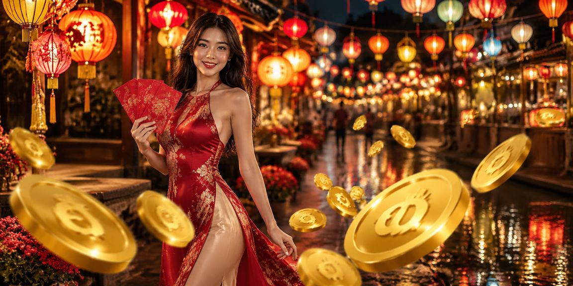 Trò chơi casino trực tiếp với trải nghiệm sống động tại 744