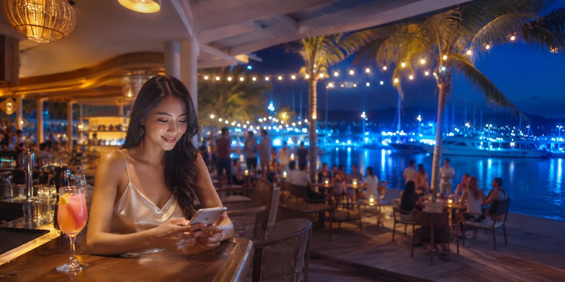 Giao diện Jackpot vui nhộn và hấp dẫn tại 744