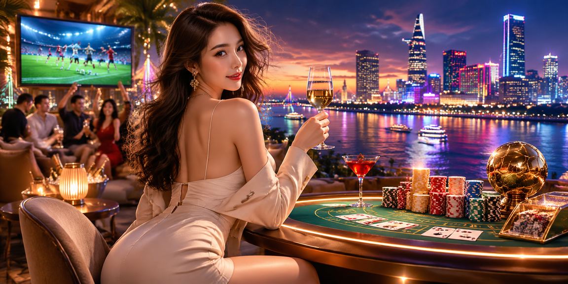 Thanh toán trực tuyến nhanh qua ngân hàng Việt Nam