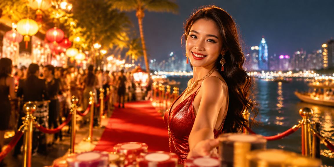 Trải nghiệm sử dụng voucher trên thiết bị di động tại 744